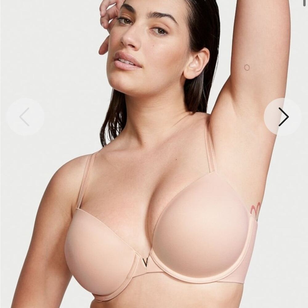 Victoria’s Secret Bra - Lightly Lined